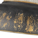 Golden-0865-FM AGV-ABI|ALT|3