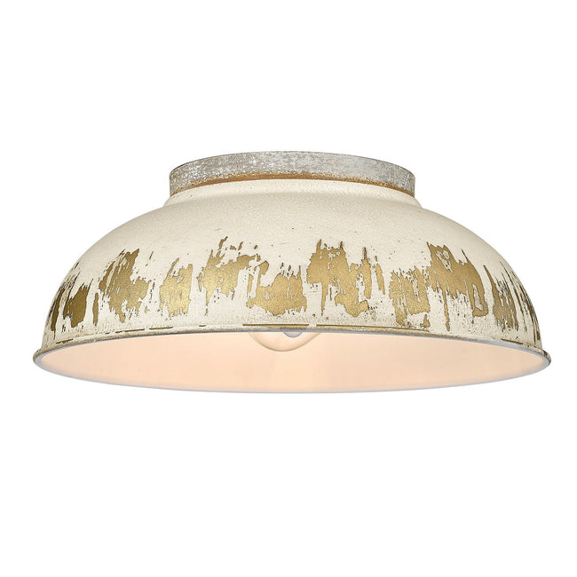 Golden-0865-FM AGV-AI|ALT|1