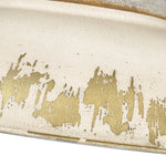 Golden-0865-FM AGV-AI|ALT|3