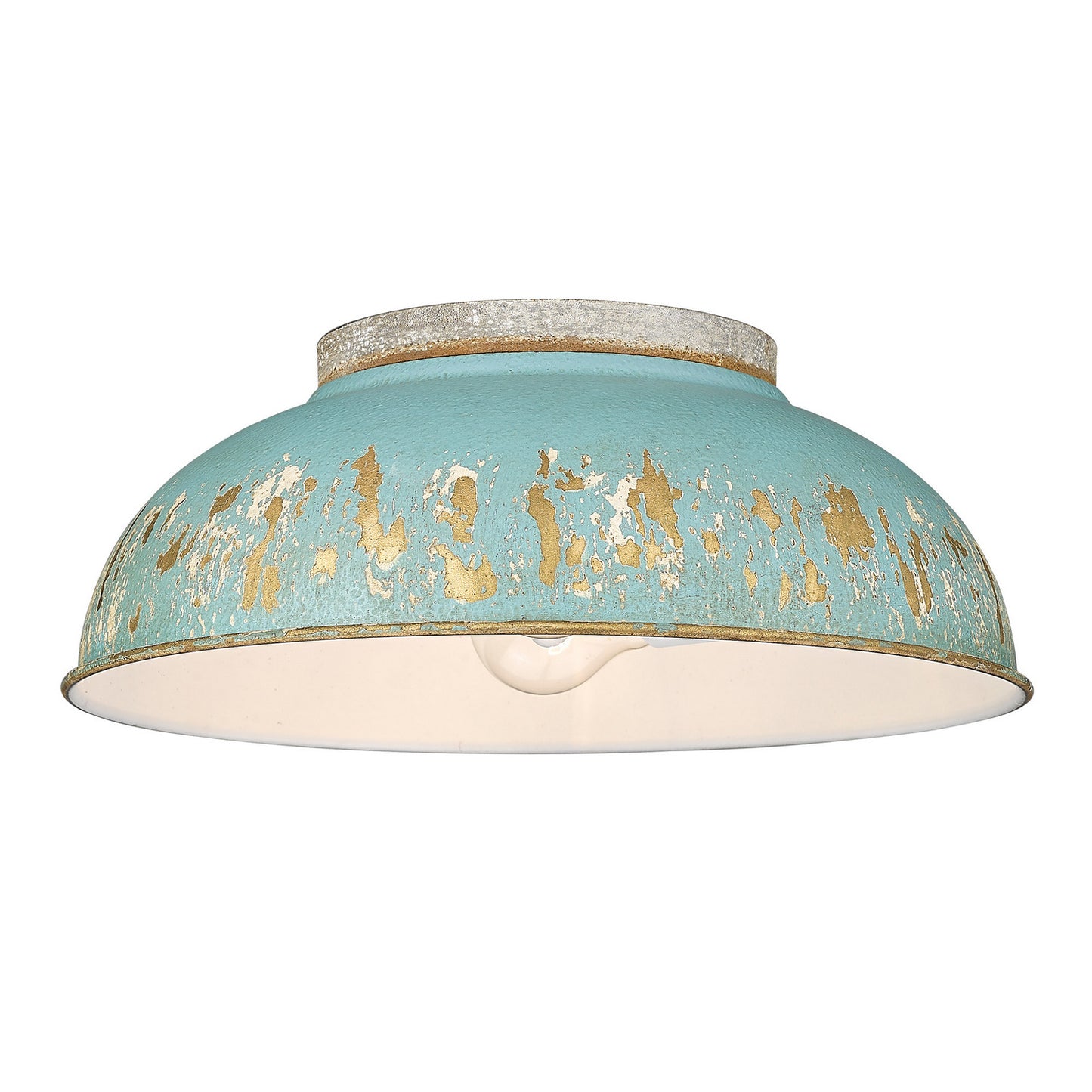 Golden-0865-FM AGV-TEAL|ALT|1