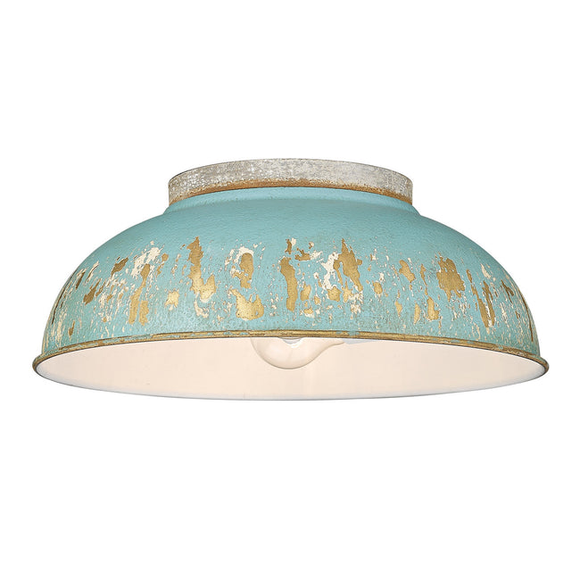 Golden-0865-FM AGV-TEAL|ALT|1