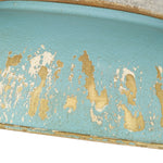 Golden-0865-FM AGV-TEAL|ALT|3