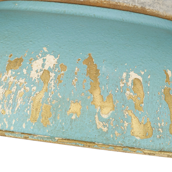 Golden-0865-FM AGV-TEAL|ALT|3
