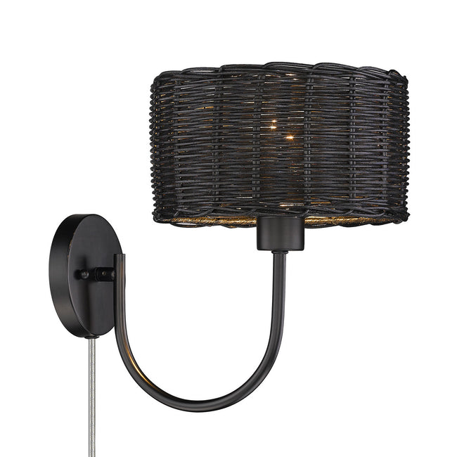 Golden-1084-1W BLK-BW|ALT|1
