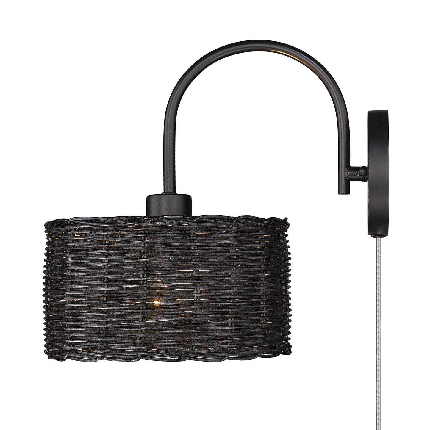 Golden-1084-1W BLK-BW|ALT|2