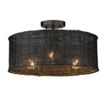 Golden-1084-SF BLK-BW|ALT|1