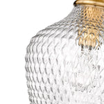 Golden-1088-M MBG-CLR|ALT|1