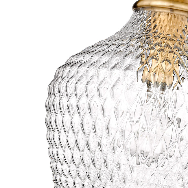 Golden-1088-M MBG-CLR|ALT|1