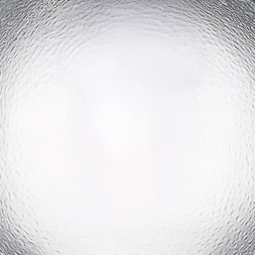 Golden-1094-OWM NB-HCG|ALT|3