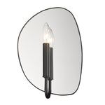 Golden-1142-1W BLK|ALT|1