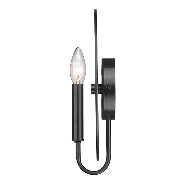 Golden-1142-1W BLK|ALT|2