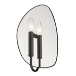 Golden-1142-1W BLK|MAIN
