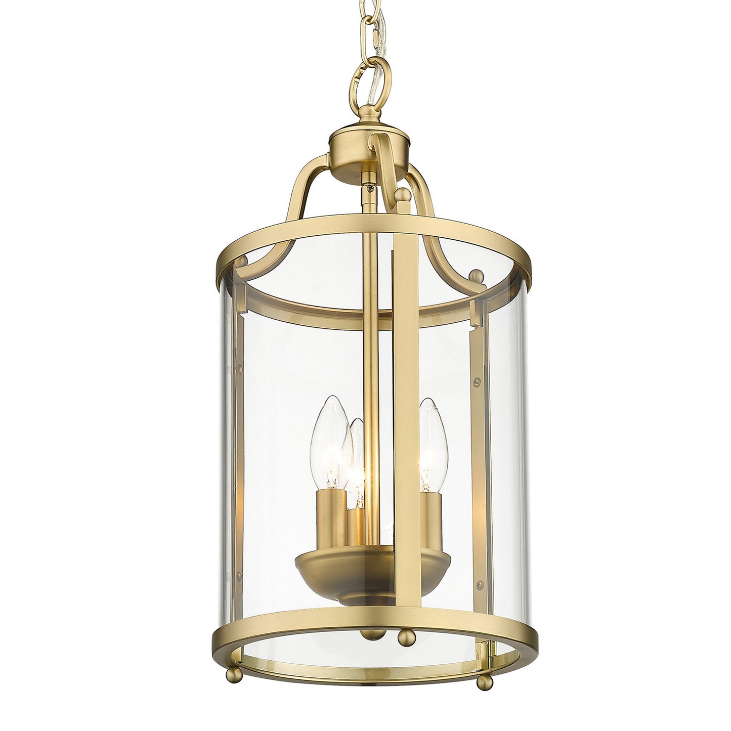 Golden-1157-3P BCB|ALT|1