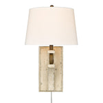 Golden-1832-1W BC-CDW|ALT|1