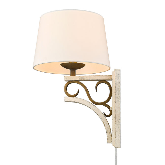 Golden-1832-1W BC-CDW|ALT|2