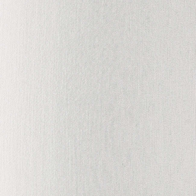 Golden-1832-1W BC-CDW|ALT|3
