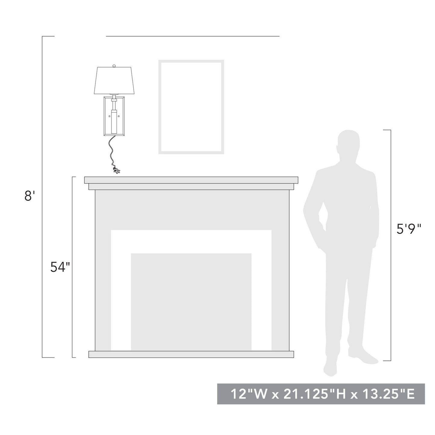 Golden-1832-1W BC-CDW|ALT|5