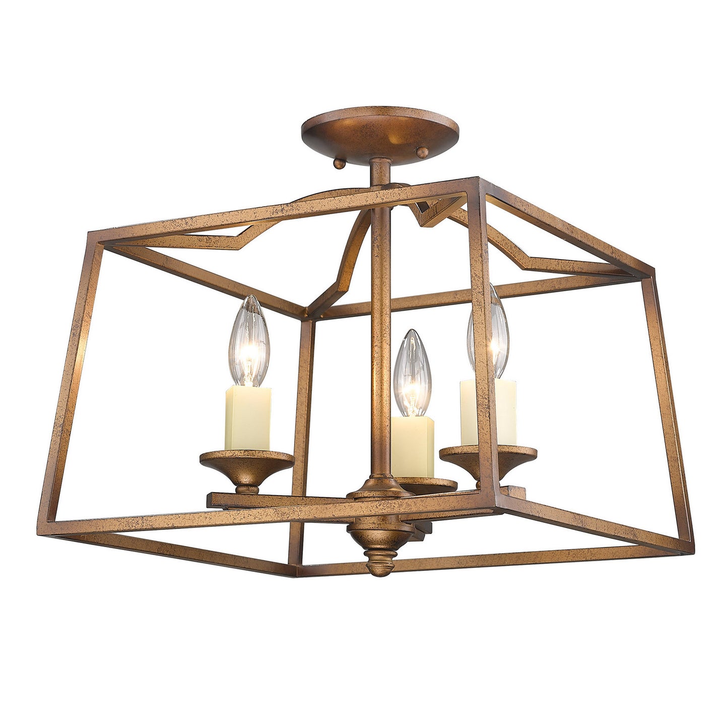 Golden-3072-SF GG|ALT|1