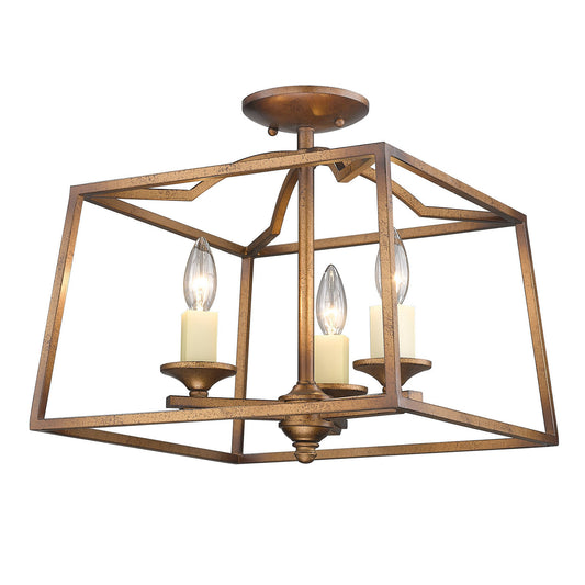 Golden-3072-SF GG|ALT|1