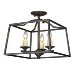 Golden-3072-SF NB|ALT|1