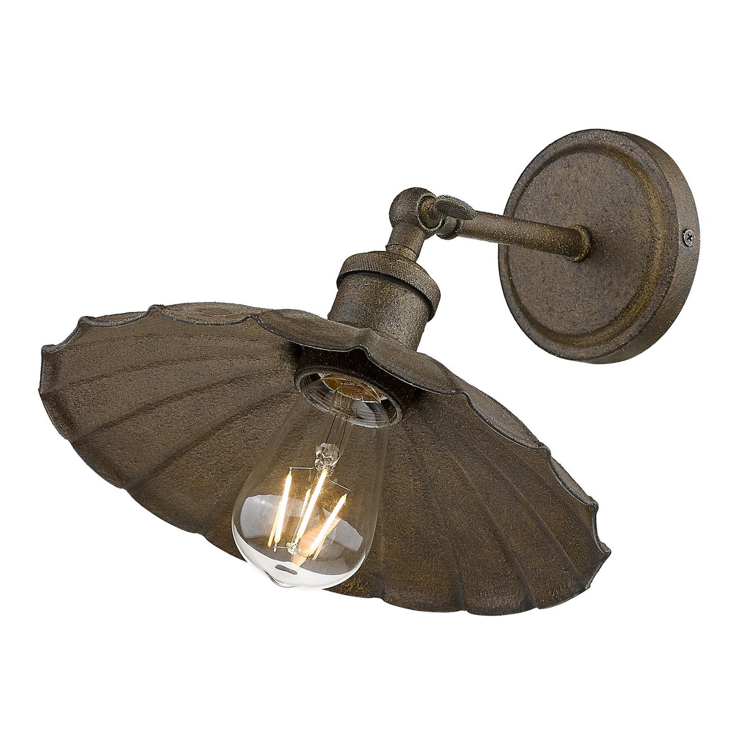 Golden-3124-1W DR|ALT|2