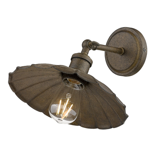Golden-3124-1W DR|ALT|2