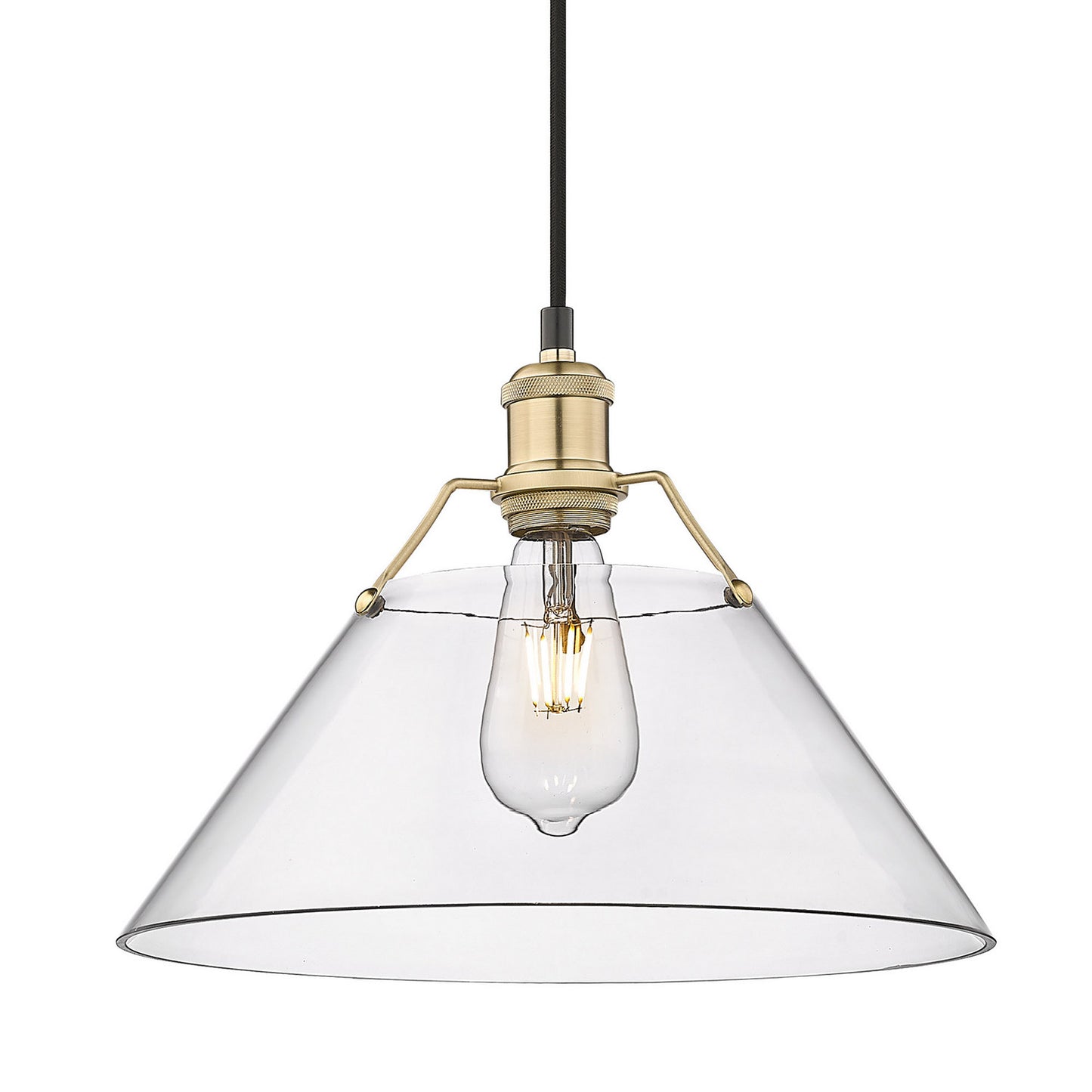 Golden-3306-L BCB-CLR|ALT|1