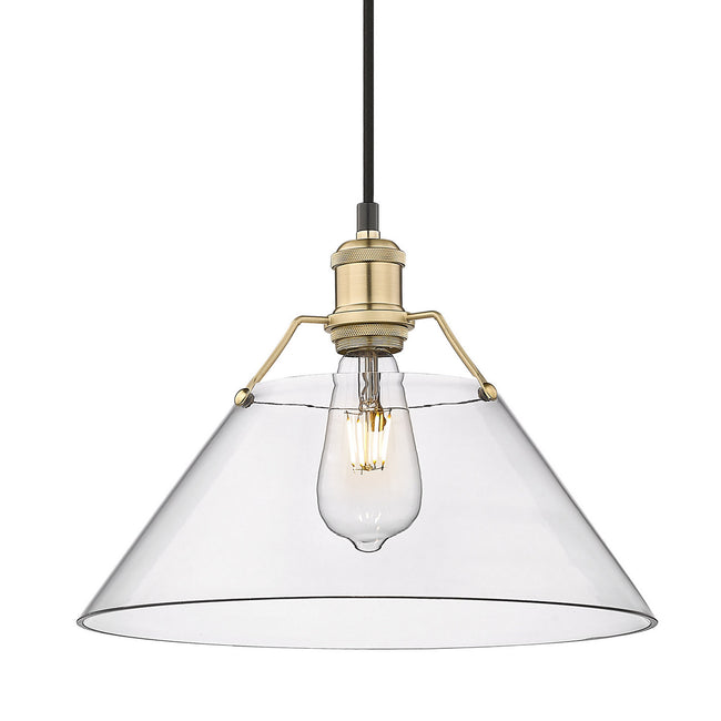 Golden-3306-L BCB-CLR|ALT|1