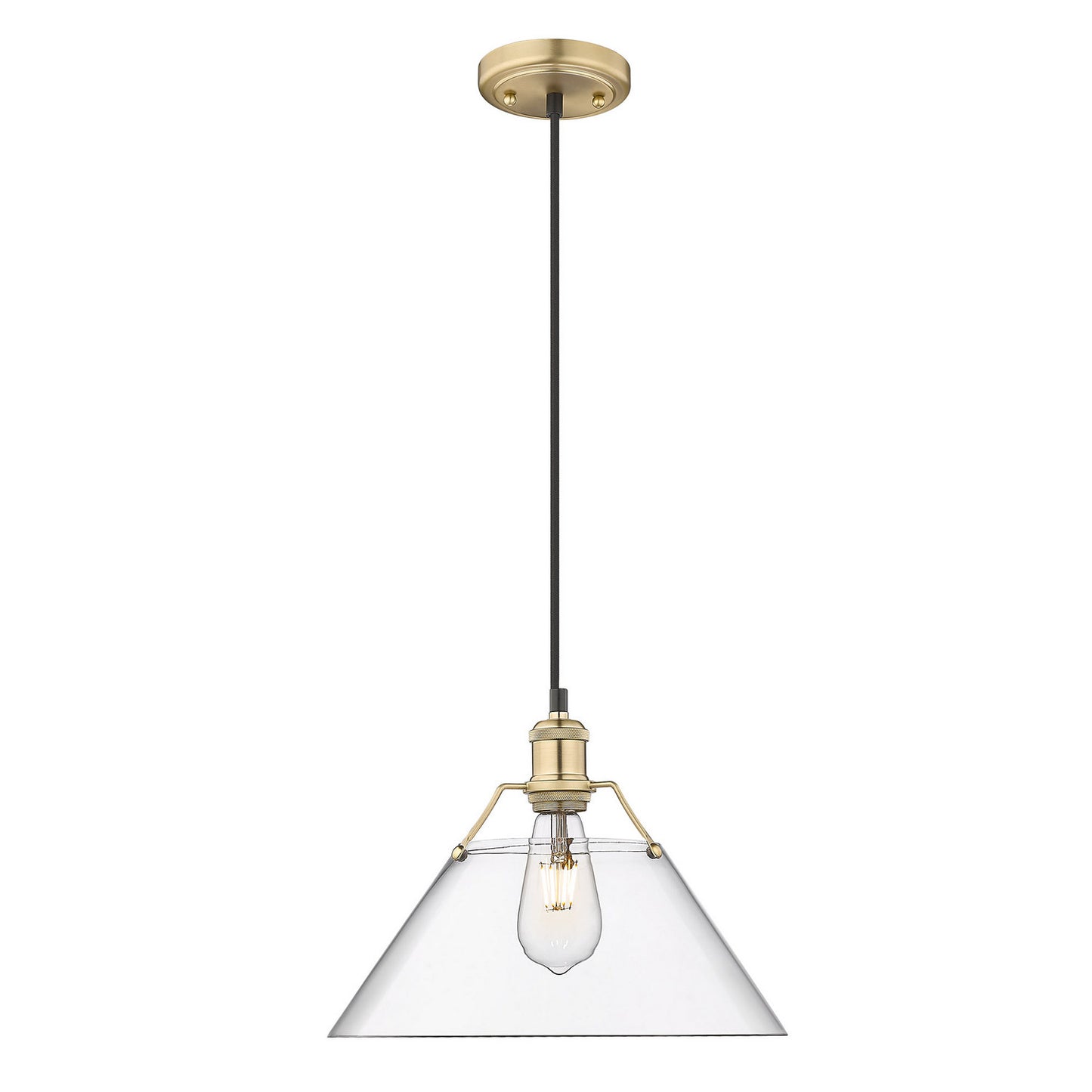 Golden-3306-L BCB-CLR|ALT|1