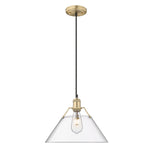 Golden-3306-L BCB-CLR|ALT|1
