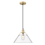 Golden-3306-L BCB-CLR|MAIN