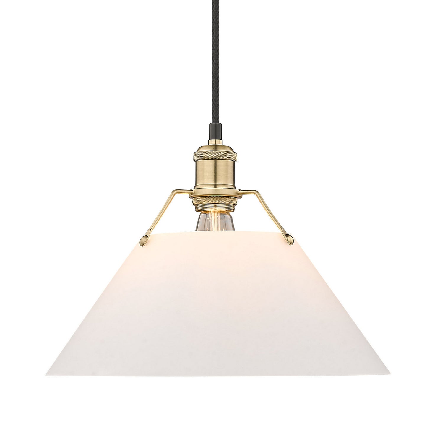 Golden-3306-L BCB-OP|ALT|1