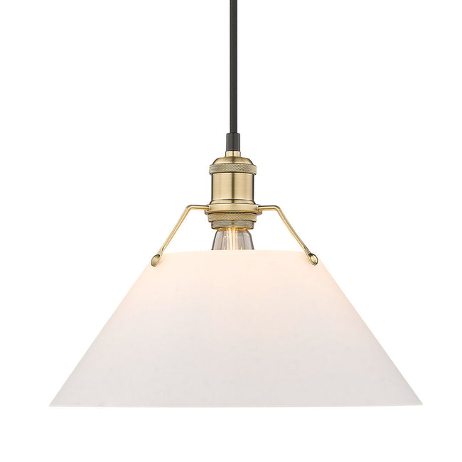 Golden-3306-L BCB-OP|ALT|1