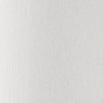 Golden-3690-A1W NB-IL|ALT|2