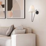 Golden-3690-A1W NB-IL|ALT|3