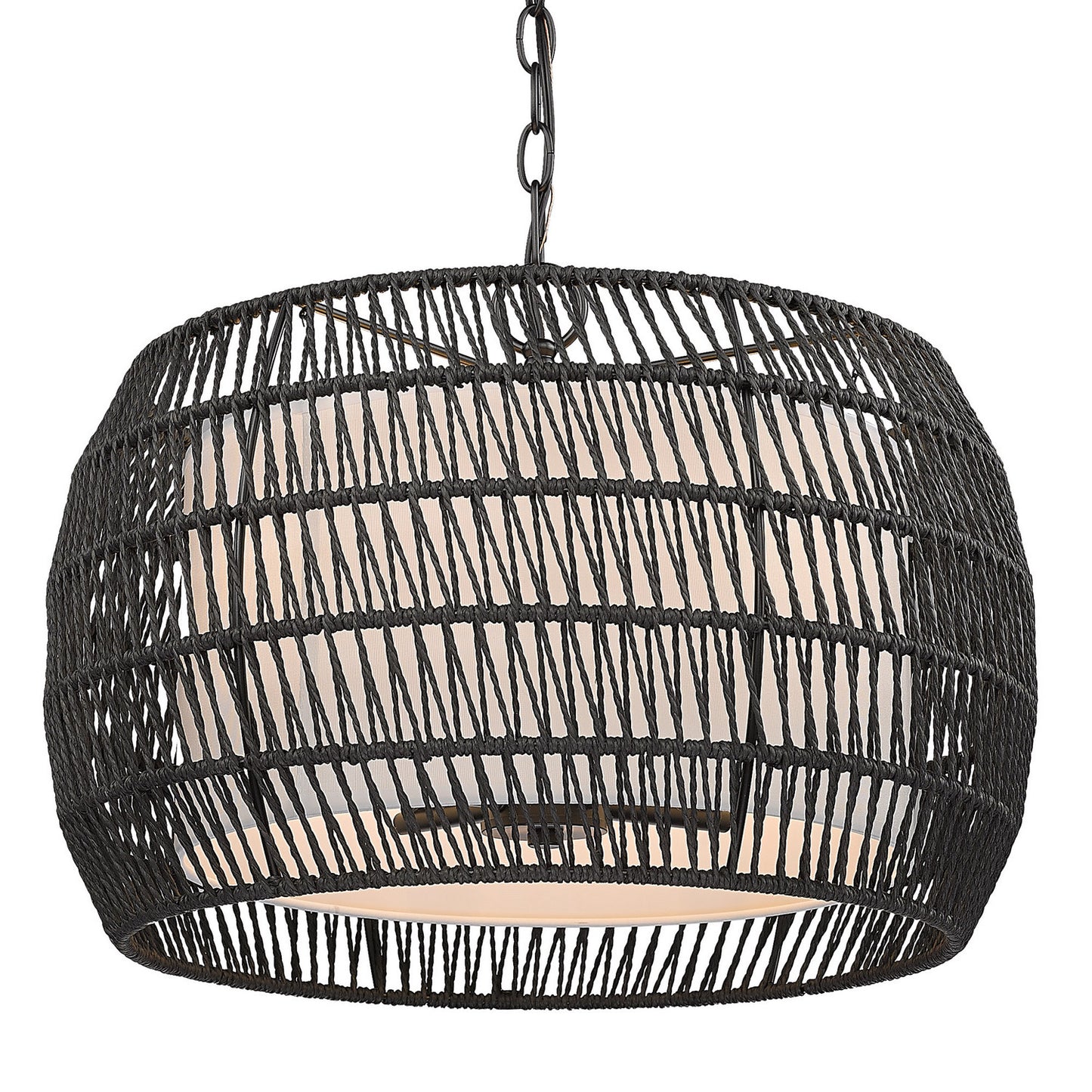 Golden-6805-4 BLK-MBR|ALT|1