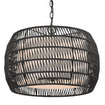 Golden-6805-4 BLK-MBR|ALT|1