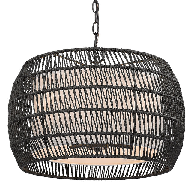 Golden-6805-4 BLK-MBR|ALT|1