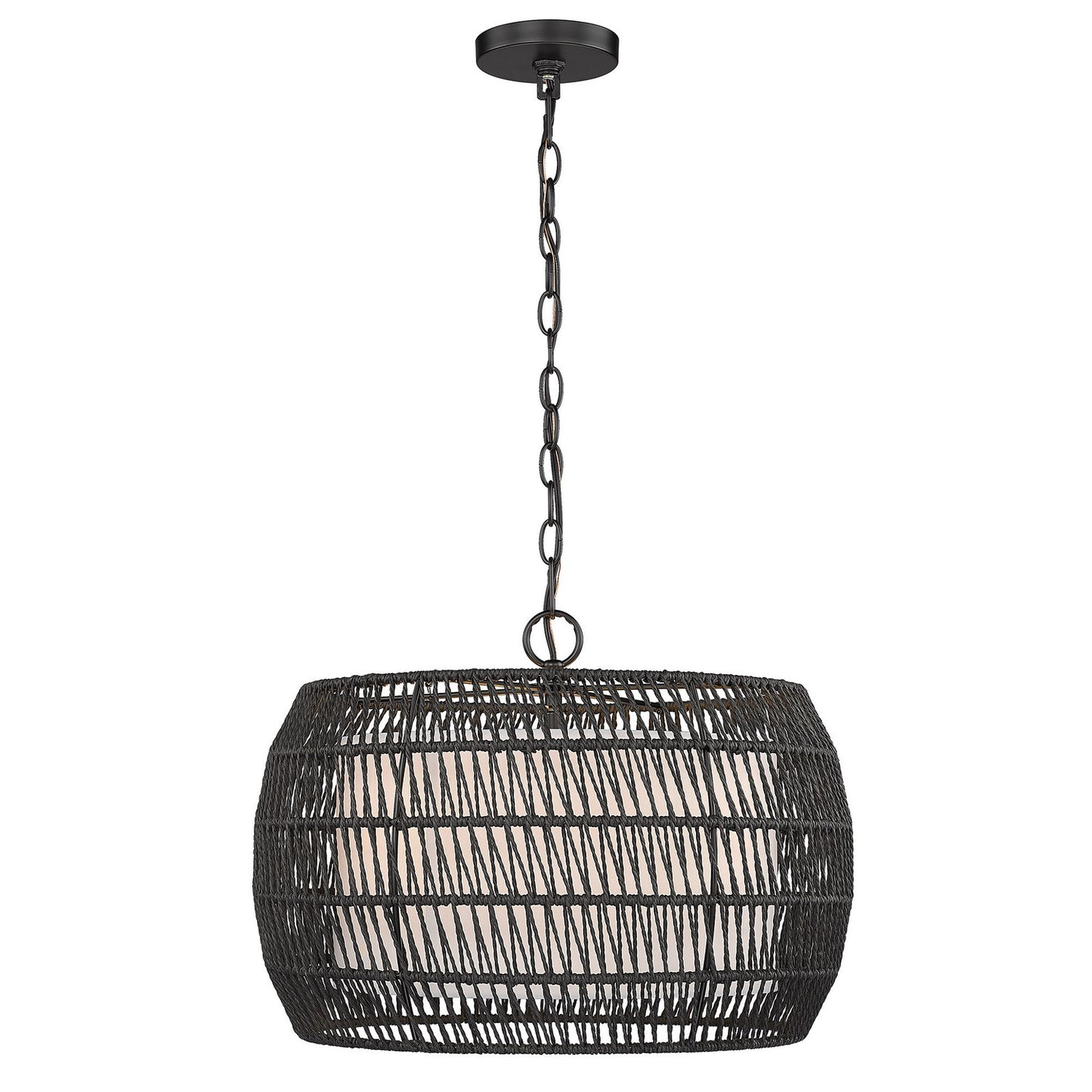 Golden-6805-4 BLK-MBR|ALT|2