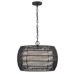 Golden-6805-4 BLK-MBR|ALT|2
