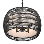 Golden-6805-4 BLK-MBR|ALT|3