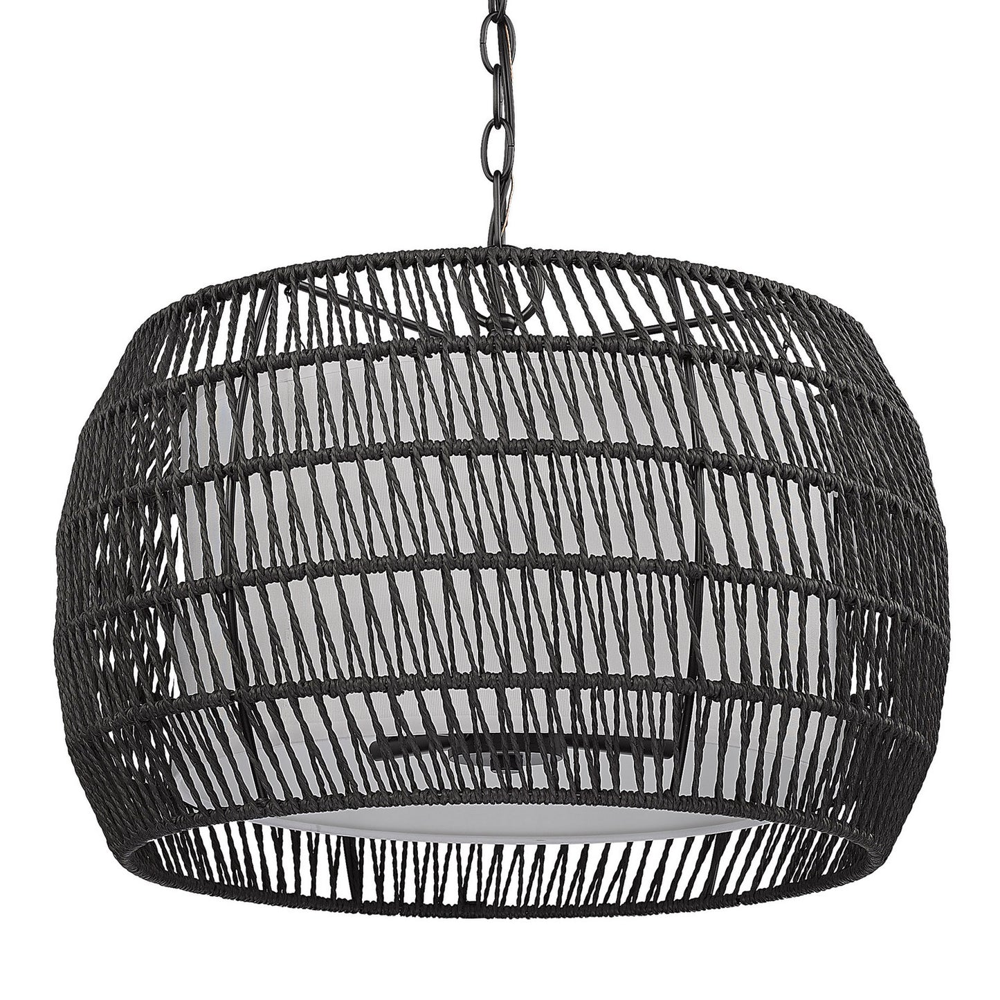 Golden-6805-4 BLK-MBR|ALT|4