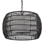 Golden-6805-4 BLK-MBR|ALT|4