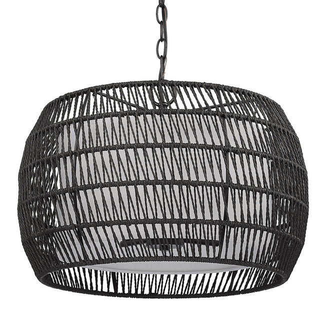 Golden-6805-4 BLK-MBR|ALT|4