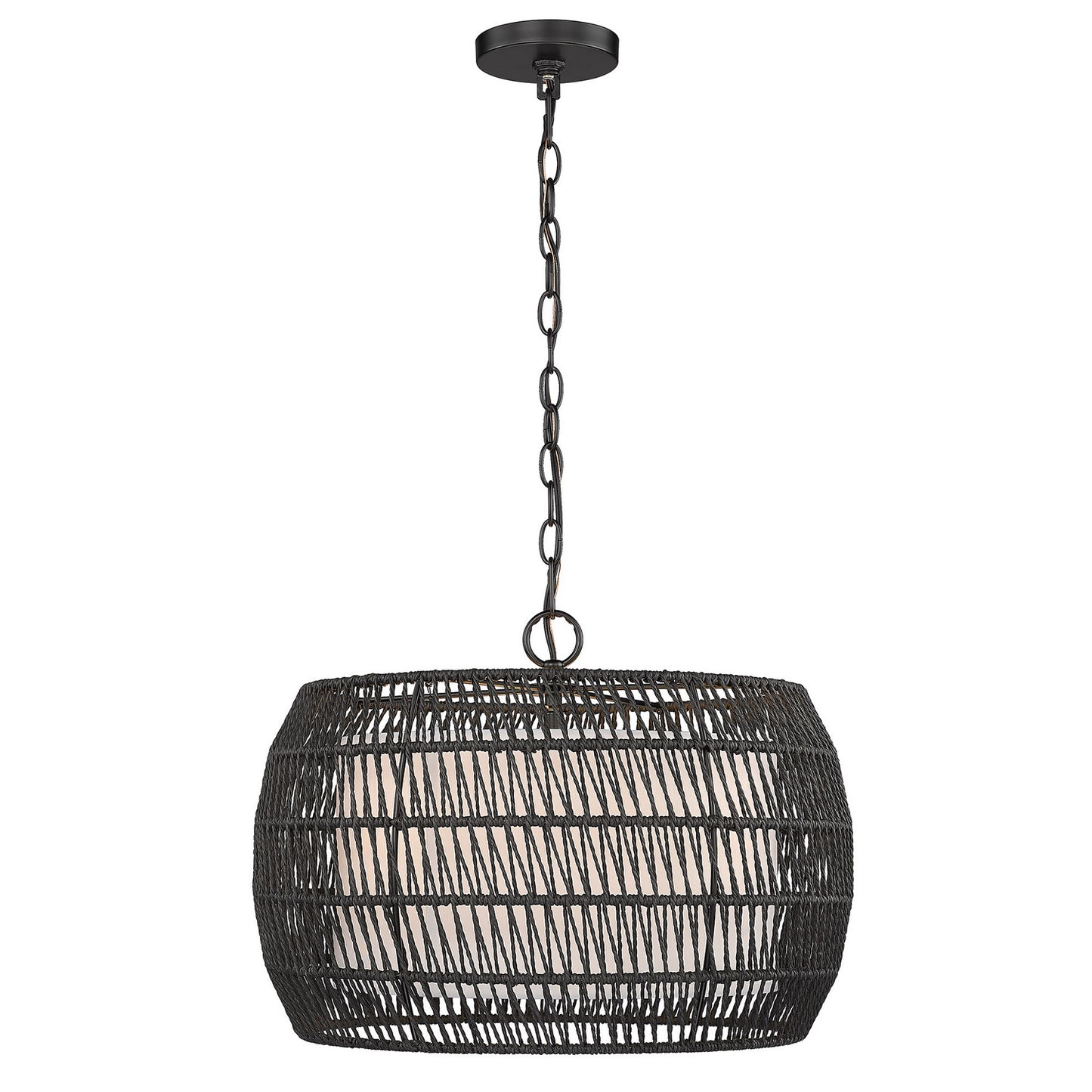 Golden-6805-4 BLK-MBR|MAIN