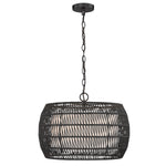 Golden-6805-4 BLK-MBR|MAIN