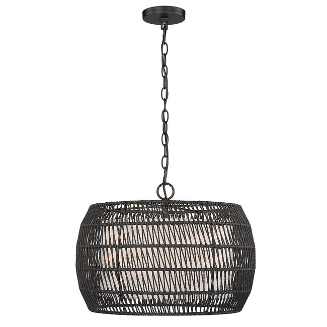 Golden-6805-4 BLK-MBR|MAIN