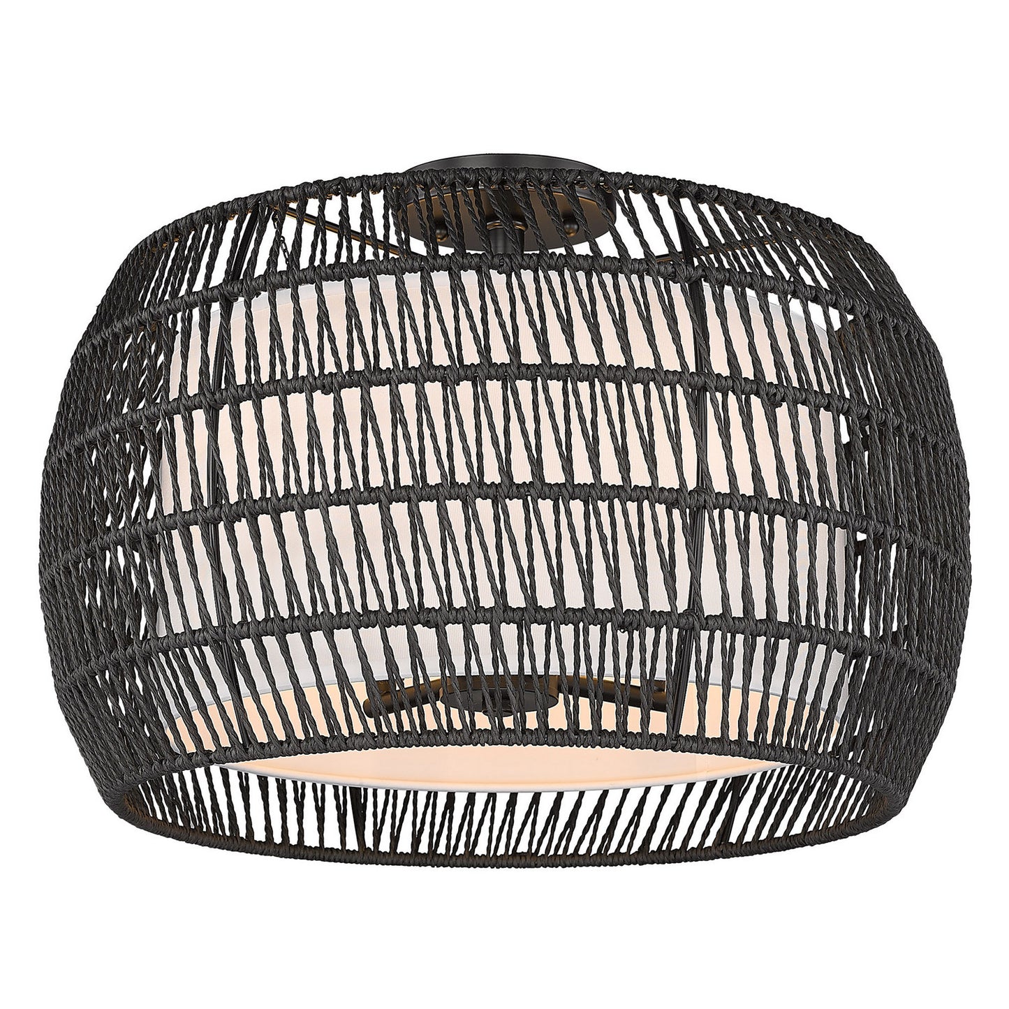 Golden-6805-4SF BLK-MBR|ALT|1