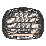 Golden-6805-4SF BLK-MBR|ALT|1
