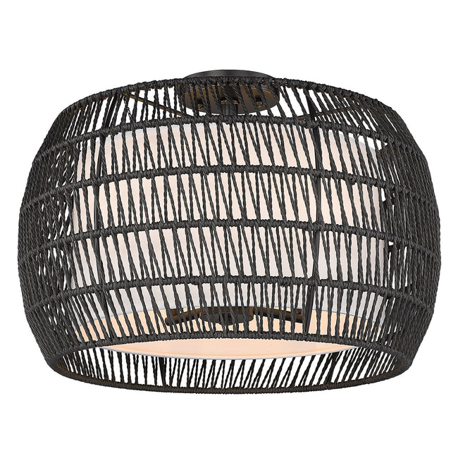 Golden-6805-4SF BLK-MBR|ALT|1